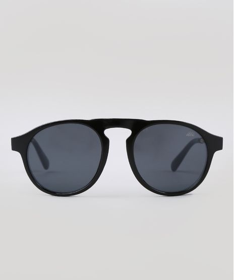 Oculos-de-Sol-Redondo-Masculino-Ace-Preto-9760315-Preto_1