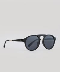 Oculos-de-Sol-Redondo-Masculino-Ace-Preto-9760315-Preto_3
