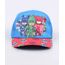 Bone-Infantil-Aba-Curva-PJ-Masks-Azul-Royal-9668924-Azul_Royal_1