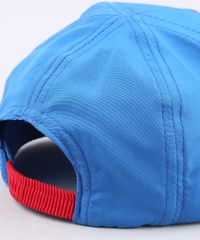 Bone-Infantil-Aba-Curva-PJ-Masks-Azul-Royal-9668924-Azul_Royal_3