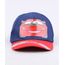 Bone-Infantil-Aba-Curva-Relampago-McQueen-Carros-Azul-Marinho-9668921-Azul_Marinho_1