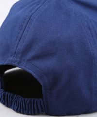 Bone-Infantil-Aba-Curva-Relampago-McQueen-Carros-Azul-Marinho-9668921-Azul_Marinho_3