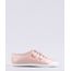 Tenis-Infantil-Molekinha-com-Paete-e-Bordado-Rose-9668062-Rose_1