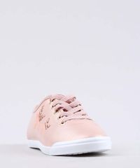 Tenis-Infantil-Molekinha-com-Paete-e-Bordado-Rose-9668062-Rose_2