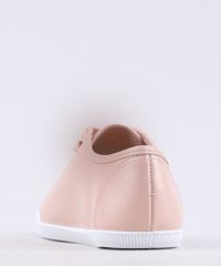 Tenis-Infantil-Molekinha-com-Paete-e-Bordado-Rose-9668062-Rose_3