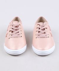 Tenis-Infantil-Molekinha-com-Paete-e-Bordado-Rose-9668062-Rose_4