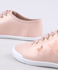 Tenis-Infantil-Molekinha-com-Paete-e-Bordado-Rose-9668062-Rose_5