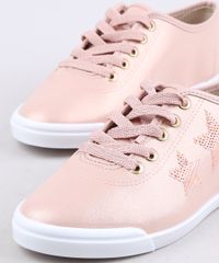 Tenis-Infantil-Molekinha-com-Paete-e-Bordado-Rose-9668062-Rose_6