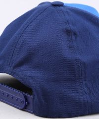 Bone-Infantil-Aba-Reta--Shark-Attack--Azul-Marinho-9664349-Azul_Marinho_3
