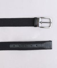 Cinto-Masculino-em-Cadarco-Dupla-Face-com-Fivela--Preto-9660036-Preto_1