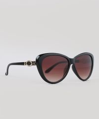 Oculos-de-Sol-Gatinho-Feminino-Yessica-Marrom-9760309-Marrom_3