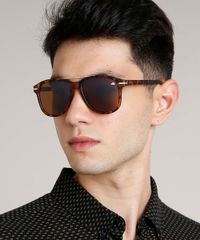 Oculos-de-Sol-Redondo-Masculino-Ace-Tartaruga-9760353-Tartaruga_2