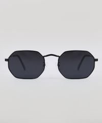 Oculos-de-Sol-Redondo-Feminino-Yessica-Preto-9760306-Preto_1