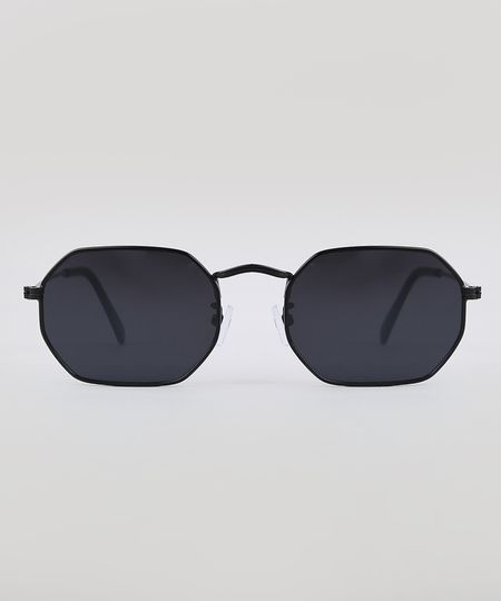 Oculos-de-Sol-Redondo-Feminino-Yessica-Preto-9760306-Preto_1