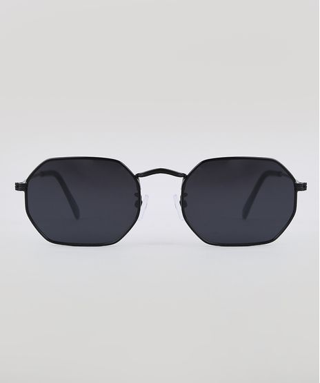 Oculos-de-Sol-Redondo-Feminino-Yessica-Preto-9760306-Preto_1