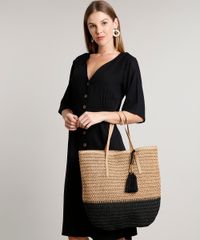 Bolsa-de-Praia-Feminina-Shopper-Grande-com-Palha-e-Tassel-Bege-9602427-Bege_2 Bolsa-de-Praia-Feminina-Shopper-Grande-com-Palha-e-Tassel-Bege-9602427-Bege_2