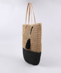Bolsa-de-Praia-Feminina-Shopper-Grande-com-Palha-e-Tassel-Bege-9602427-Bege_3 Bolsa-de-Praia-Feminina-Shopper-Grande-com-Palha-e-Tassel-Bege-9602427-Bege_3