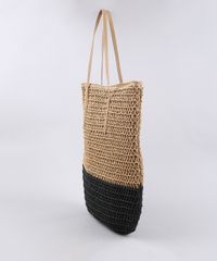 Bolsa-de-Praia-Feminina-Shopper-Grande-com-Palha-e-Tassel-Bege-9602427-Bege_4 Bolsa-de-Praia-Feminina-Shopper-Grande-com-Palha-e-Tassel-Bege-9602427-Bege_4