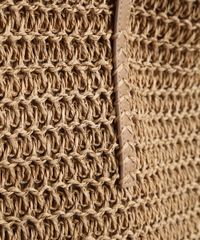 Bolsa-de-Praia-Feminina-Shopper-Grande-com-Palha-e-Tassel-Bege-9602427-Bege_5 Bolsa-de-Praia-Feminina-Shopper-Grande-com-Palha-e-Tassel-Bege-9602427-Bege_5