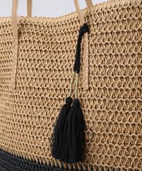 Bolsa-de-Praia-Feminina-Shopper-Grande-com-Palha-e-Tassel-Bege-9602427-Bege_6 Bolsa-de-Praia-Feminina-Shopper-Grande-com-Palha-e-Tassel-Bege-9602427-Bege_6