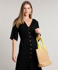 Bolsa-de-Praia-Feminina-Shopper-Grande-com-Palha-e-Alca-Neon-Bege-9602429-Bege_2 Bolsa-de-Praia-Feminina-Shopper-Grande-com-Palha-e-Alca-Neon-Bege-9602429-Bege_2