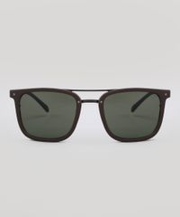 Oculos-de-Sol-Quadrado-Masculino-Ace-Marrom-9760312-Marrom_1