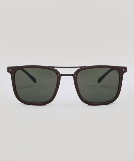 Oculos-de-Sol-Quadrado-Masculino-Ace-Marrom-9760312-Marrom_1 Oculos-de-Sol-Quadrado-Masculino-Ace-Marrom-9760312-Marrom_1