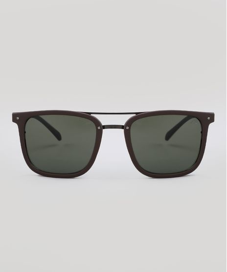 Oculos-de-Sol-Quadrado-Masculino-Ace-Marrom-9760312-Marrom_1