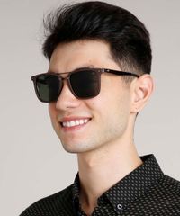 Oculos-de-Sol-Quadrado-Masculino-Ace-Marrom-9760312-Marrom_2