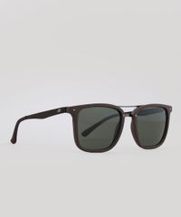 Oculos-de-Sol-Quadrado-Masculino-Ace-Marrom-9760312-Marrom_3