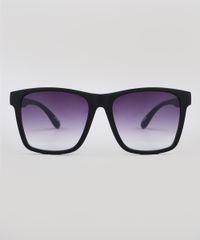 Oculos-de-Sol-Quadrado-Feminino-Yessica-Preto-9730992-Preto_1