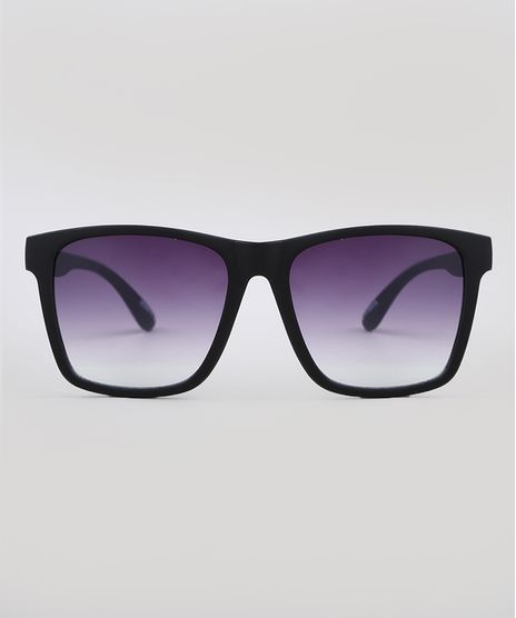 Oculos-de-Sol-Quadrado-Feminino-Yessica-Preto-9730992-Preto_1