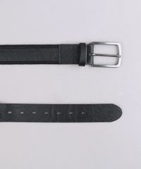 Cinto-Masculino-em-Cadarco-com-Fivela--Preto-8354284-Preto_1