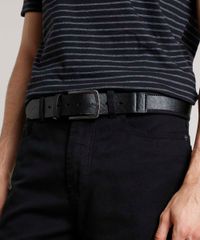 Cinto-Masculino-em-Cadarco-com-Fivela--Preto-8354284-Preto_2