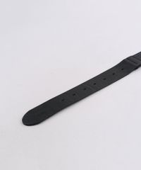 Cinto-Masculino-em-Cadarco-com-Fivela--Preto-8354284-Preto_3