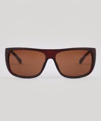 Oculos-de-Sol-Quadrado-Masculino-Ace-Marrom-9732446-Marrom_1