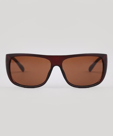 Oculos-de-Sol-Quadrado-Masculino-Ace-Marrom-9732446-Marrom_1 Oculos-de-Sol-Quadrado-Masculino-Ace-Marrom-9732446-Marrom_1