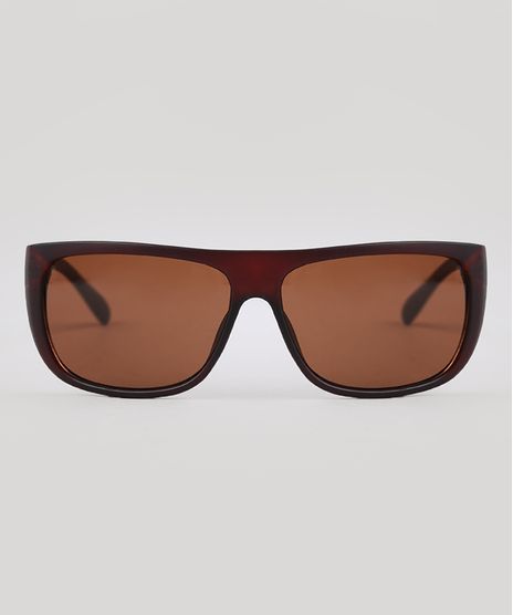 Oculos-de-Sol-Quadrado-Masculino-Ace-Marrom-9732446-Marrom_1