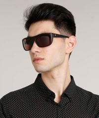 Oculos-de-Sol-Quadrado-Masculino-Ace-Marrom-9732446-Marrom_2