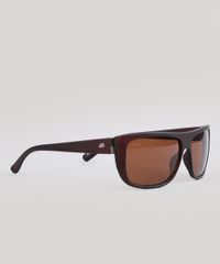 Oculos-de-Sol-Quadrado-Masculino-Ace-Marrom-9732446-Marrom_3