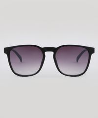 Oculos-de-Sol-Quadrado-Masculino-Ace-Marrom-9760356-Marrom_1