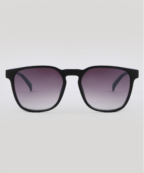 Oculos-de-Sol-Quadrado-Masculino-Ace-Marrom-9760356-Marrom_1