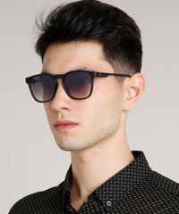 Oculos-de-Sol-Quadrado-Masculino-Ace-Marrom-9760356-Marrom_2