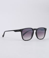Oculos-de-Sol-Quadrado-Masculino-Ace-Marrom-9760356-Marrom_3