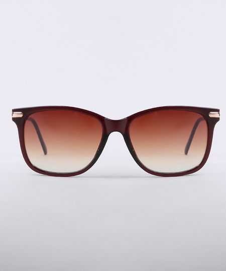 Oculos-de-Sol-Quadrado-Feminino-Yessica-Marrom-9731091-Marrom_1