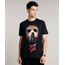 Camiseta-Masculina-Jason-Manga-Curta-Gola-Careca-Preta-9722852-Preto_1