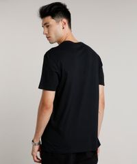 Camiseta-Masculina-Jason-Manga-Curta-Gola-Careca-Preta-9722852-Preto_2