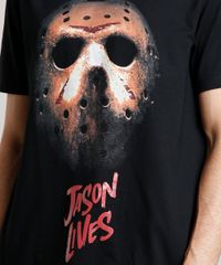 Camiseta-Masculina-Jason-Manga-Curta-Gola-Careca-Preta-9722852-Preto_4