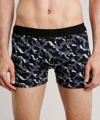 Cueca-Boxer-Masculina-Estampada-Camuflada-Chumbo-9635383-Chumbo_1