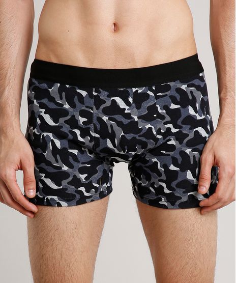 Cueca-Boxer-Masculina-Estampada-Camuflada-Chumbo-9635383-Chumbo_1